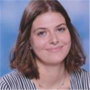 Professeure de sciences et soutien scolaire, expérimentée et spécialisée en niveau Collège et Lycée